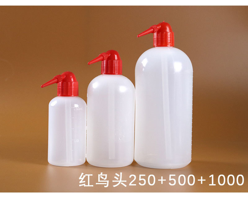 https://www.toonies.cn詳情_08.jpg_800x800.jpg