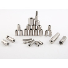 �B����ĸ 304���P䓼��L�Ӻ���ĸ ���ǽ�ĸ���P� �o�̼��B����ĸ