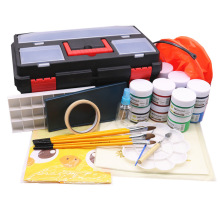 ����ˮ�����18ɫ24ɫ37ɫ���b�������׮��P�������]������b���l