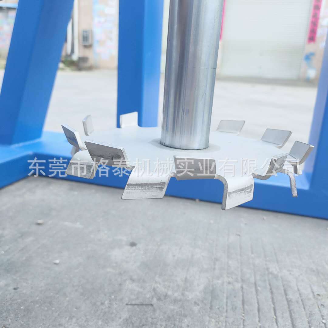 微信圖片_201906181127207