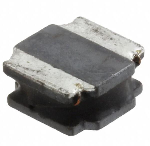 TYS8040680M-10描述68UH 1.25A 196 MOHM固定值电感器