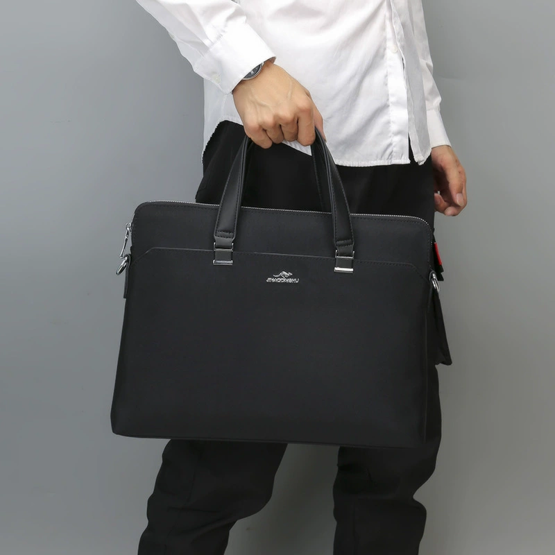 Сумка через плечо One-shoulder bag, рюкзак, кошелек, оксфордская ткань
