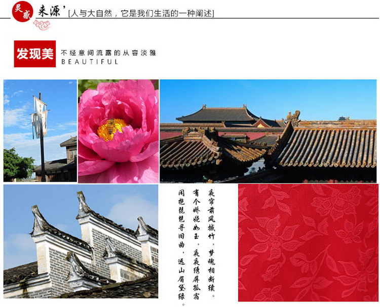 Gilet femme en Polyester - Ref 3316735 Image 12