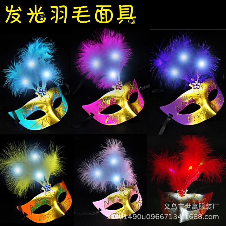 TB2_.b5pTqWBKNjSZFxXXcpLpXa_!!