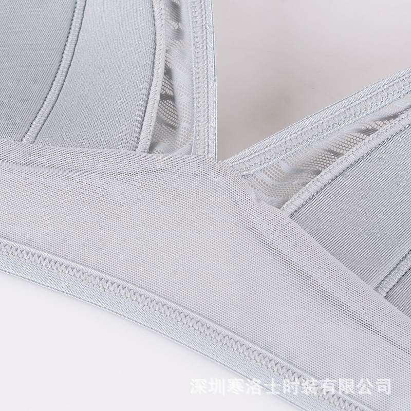DSC_8642 副本.jpg
