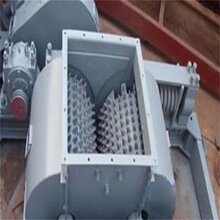 ���� �X݁ʽ����C ú������C ݁ʽ����C ʯ������C