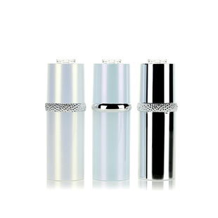 �S�ҹ���30ML������ֱ�A �ι�ƿ �p�Ӿ��AҺ �o��Ʒ���b SVXD