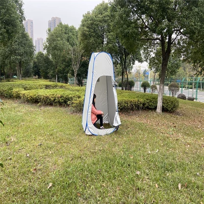 anti-snow windproof gift, Çadırlar