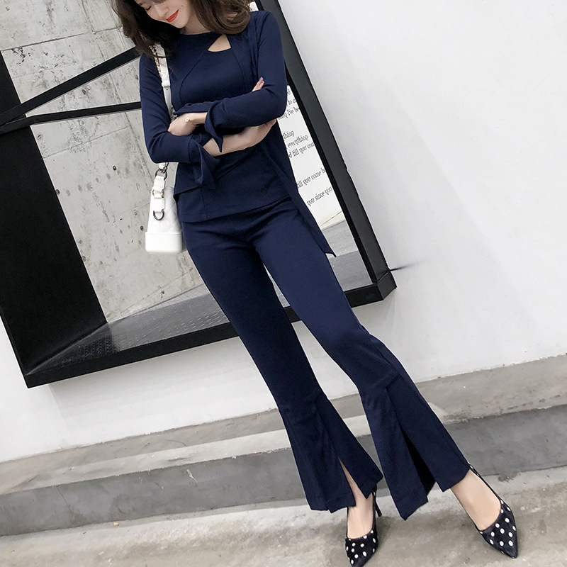 Costume femme en Fibre de polyester - Ref 3335720 Image 7