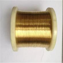 ����H85��Ӳ�S�~����ȫӲ�S�~����ȫܛ�S�~��Ҏ���Rȫ