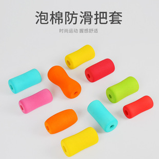 �������l �z���� �������ķ������ܰ����� ��ɫ�����޺��d�׏S