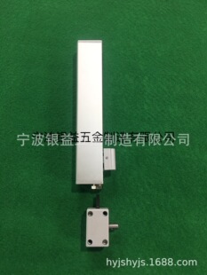 朗lʽ�֓u�_���CA300 Ļ���T��ϵ�y �ϑҴ����촰ͨ�L�_���_����