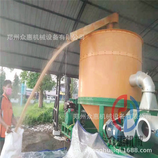 �S���N�� ����ˮ����əC ���յ��Ӻ�əC ���Ƅ�С�ͼZʳ��əC