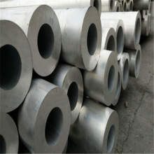 铝管机械零件用铝型材200*20空心无缝铝合金管沪销2a12t4硬铝