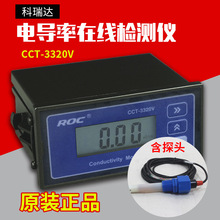 _늌ʃxˮ|zyx늌xȱOyPHӋ̽^S