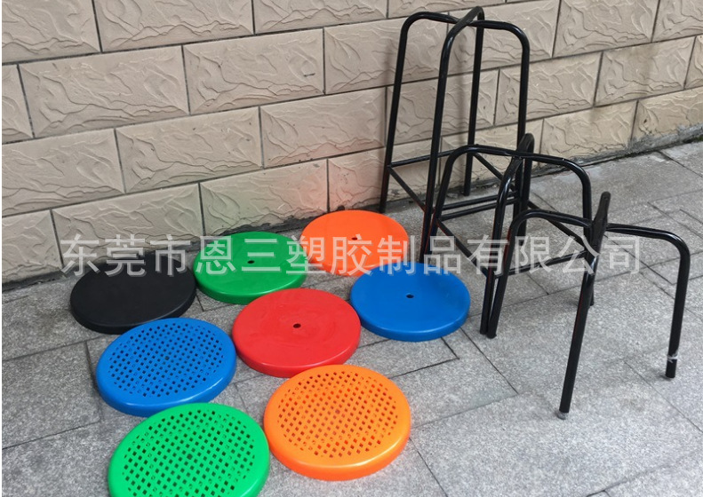 f9428748759267e8d28fb0fb79f58b