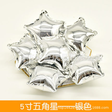 TB2LWEubNjaK1RjSZFAXXbdLFXa_!!