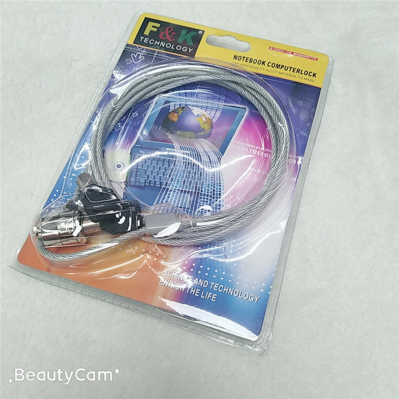 QQ图片20191204145602