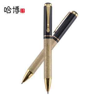 �Sɫ���~�P����������وA��P�������ӕr�ЈA��P�̄ՏV��YƷ�P