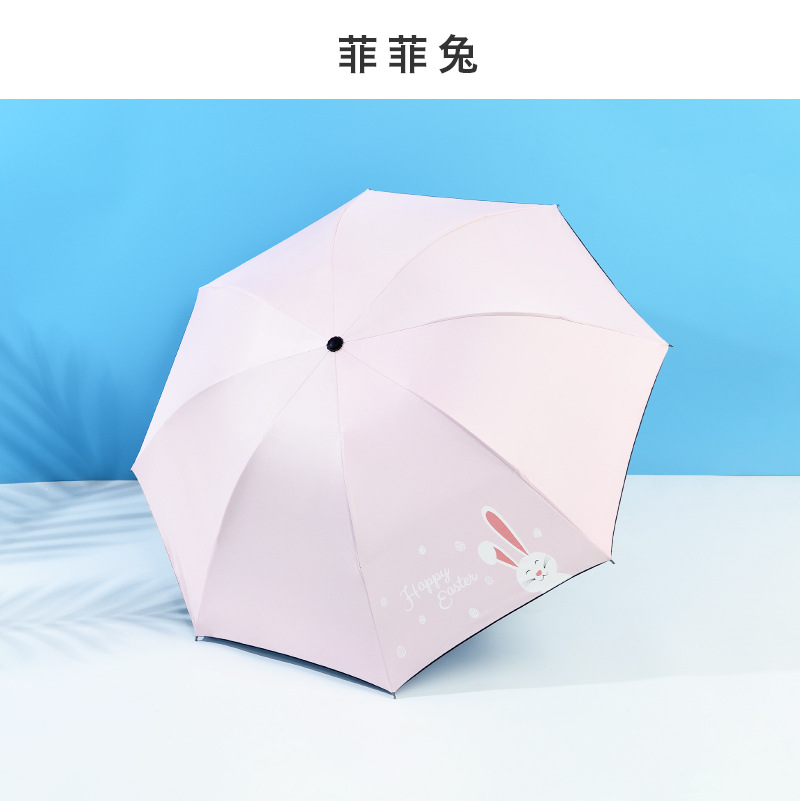 胖胖熊常规 (13).jpg