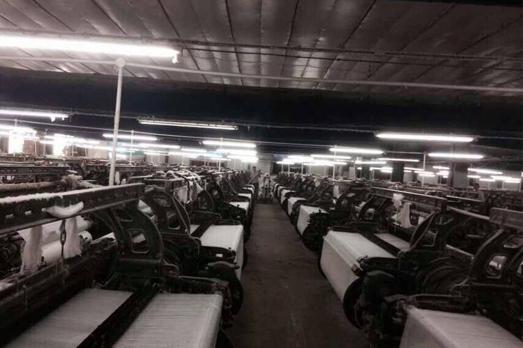 图片20190530100756