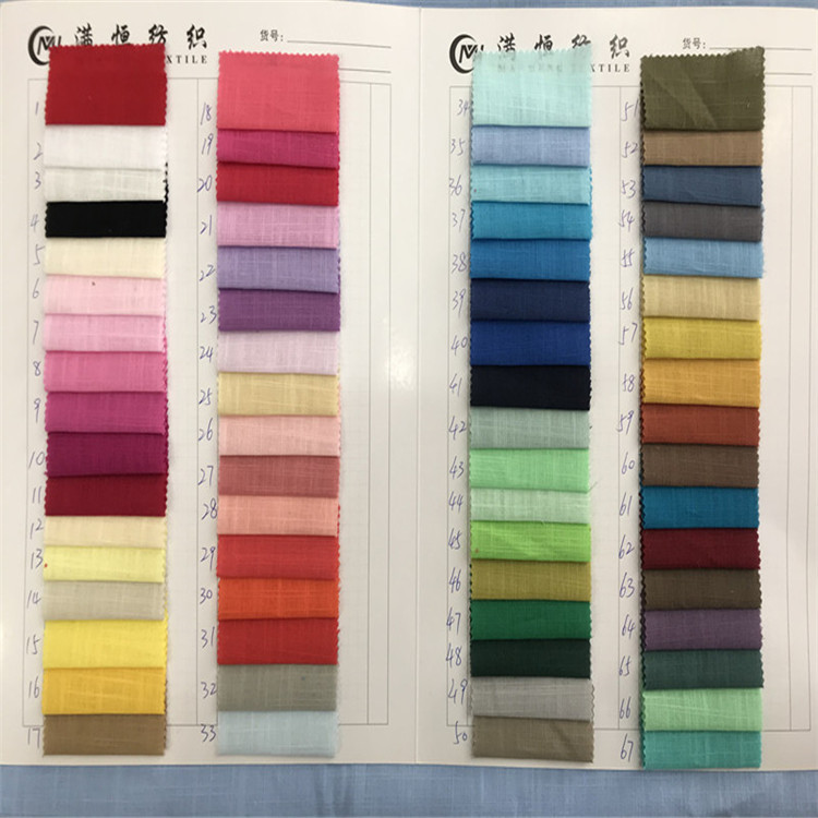 1a73b077c193ddae4794baefbd13db