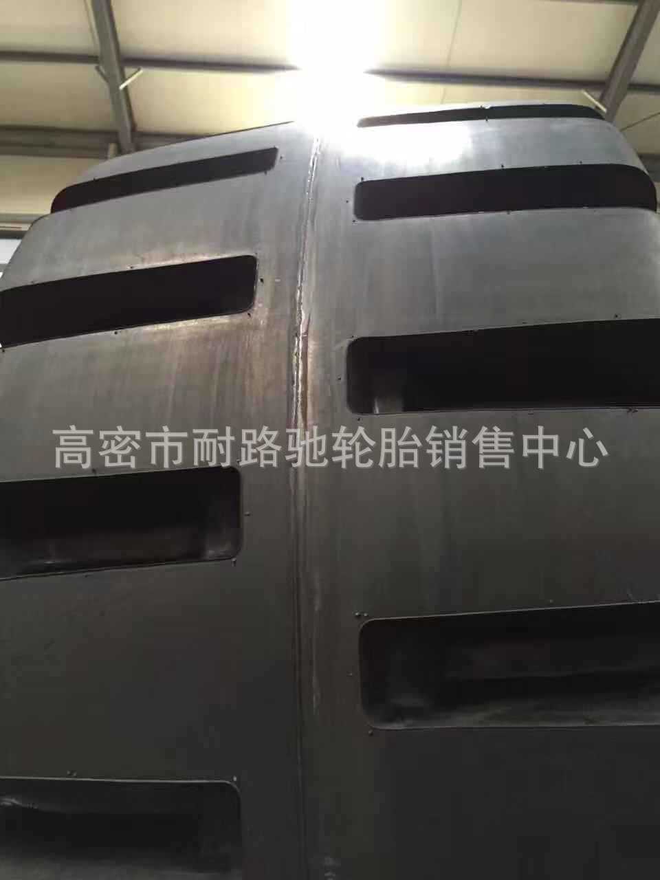 装载机铲车轮胎33.25-35 37.5-39 33.5-33斜交尼龙工程机械轮胎