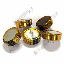 �������5.5V1.5F C�� �������1.5f/5.5V �~����� ����늳����