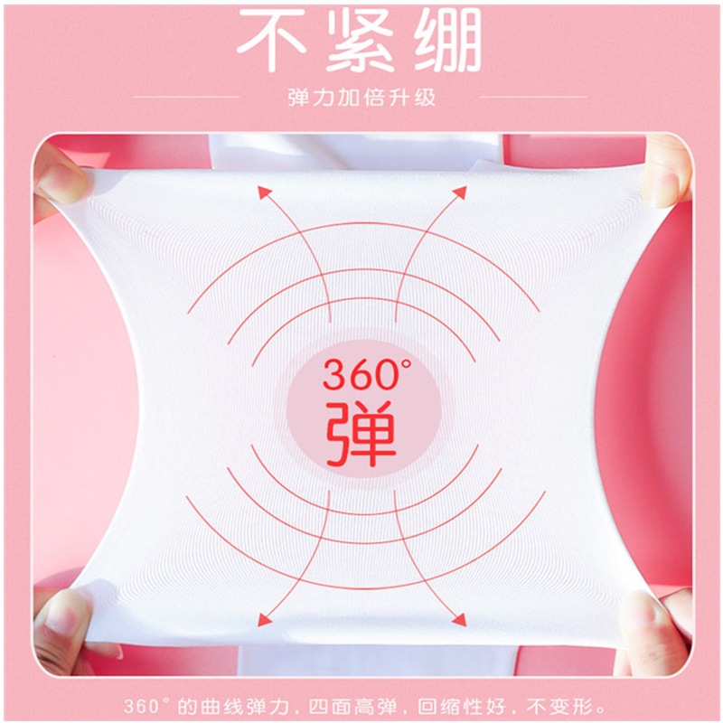 学90a.jpg
