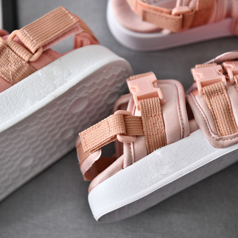 Chaussures été pour femme en EVA - Ref 3346456 Image 1