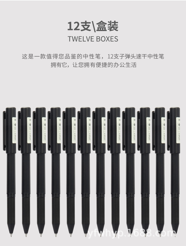 描述_09.jpg