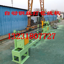 ����ƿ�u䓹��ް��U��݆̥䓽z��ۙCȫ�Ԅ��p�^䓽z�۴�����C