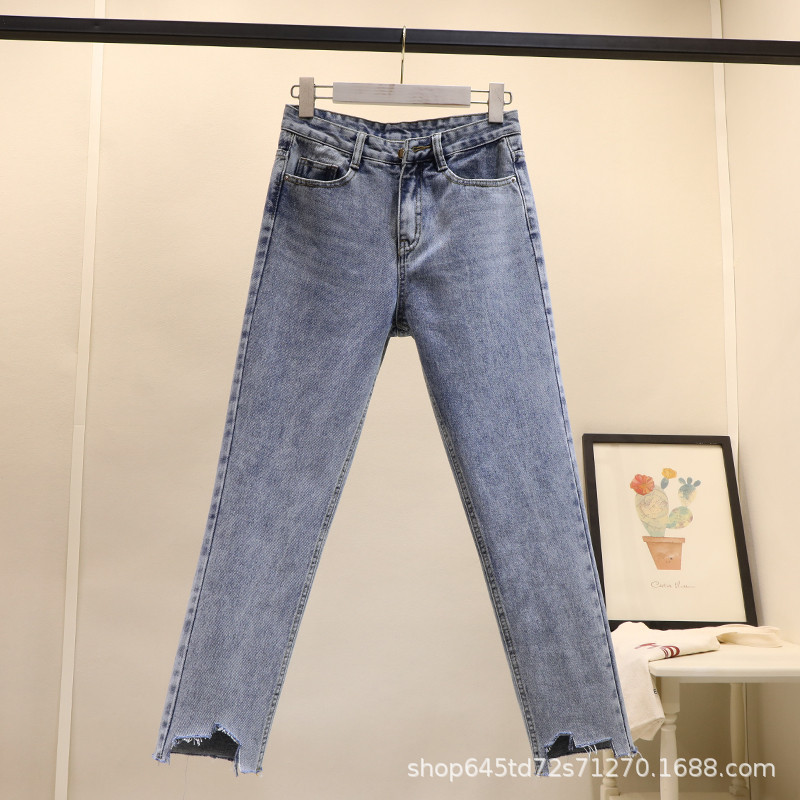 O1CN01S5OrQO1ZEhFn4tWa3_!!7312