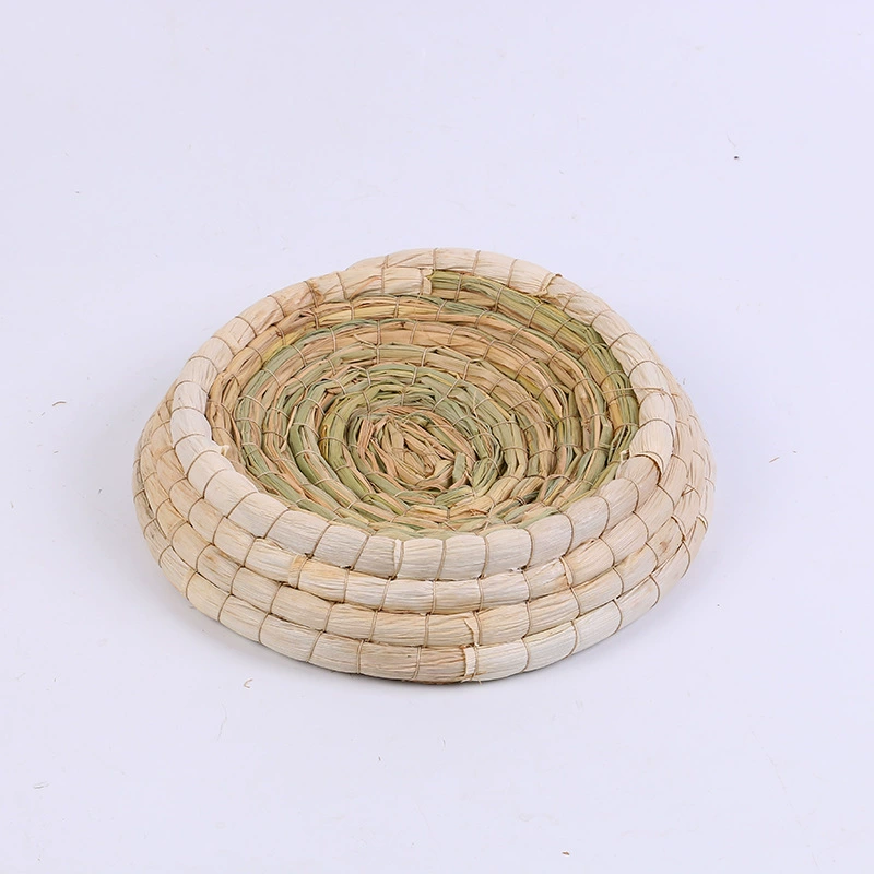 Заводская голубиная гнездо Xinpu Bird, гнездо птенцов, яйцо Wo Cao Cao Cao Bida Rabbit Nest Птицы