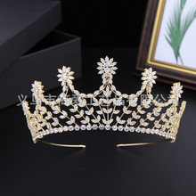 ����ʹ��nʽ�������|�ֹ���ʯ�ʹڸ߶˻�Y����鼆�^�