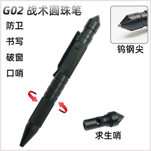 ���g�P�u䓎����ڶ๦�ܷ����P���l�����ƴ�������Ʒ�b��A��P