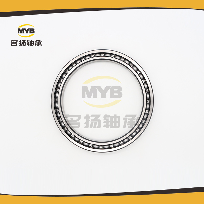 深沟球轴承6930内径150*210*28mm高速电机轴承替代进口非标