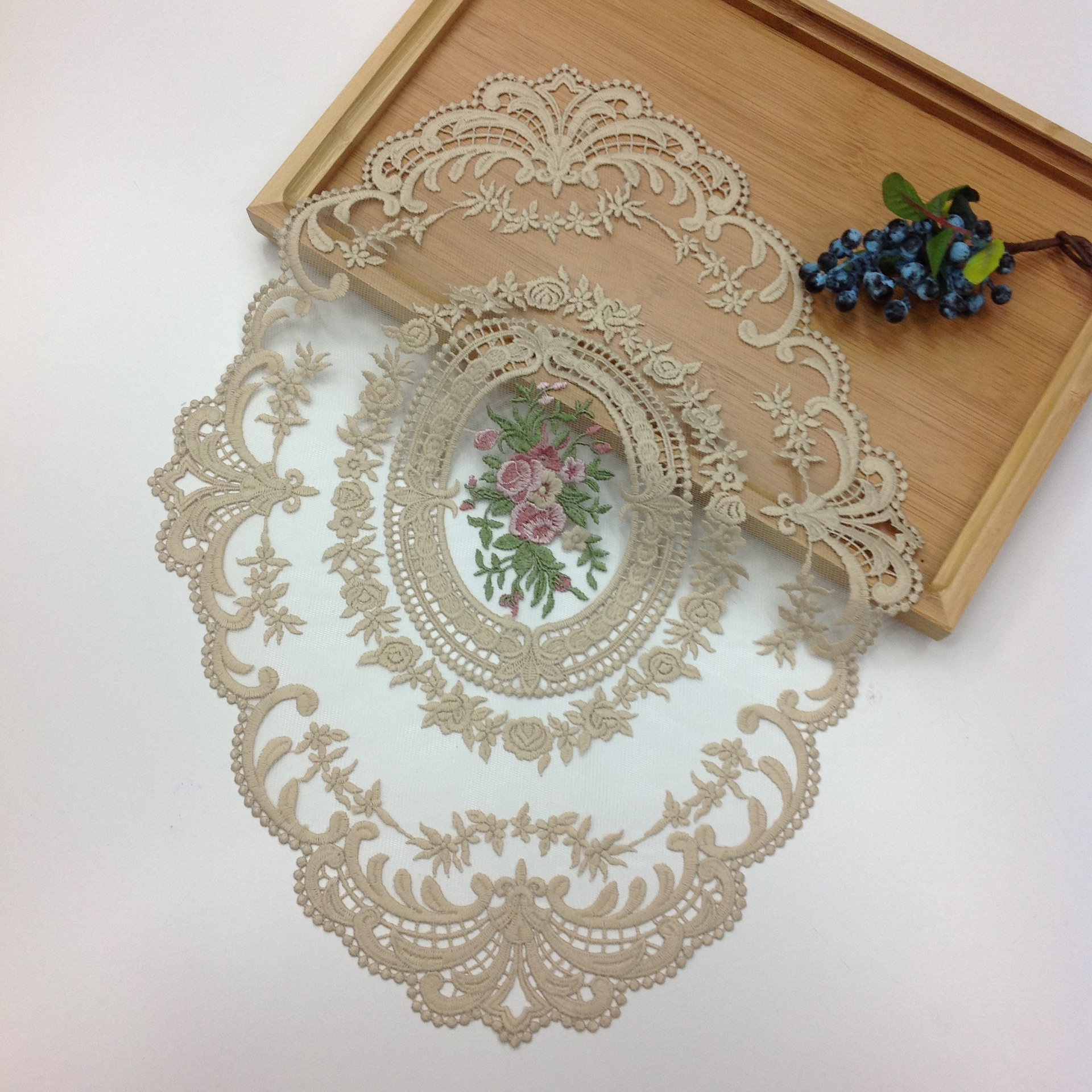 카멜 * 30cm * 43cm