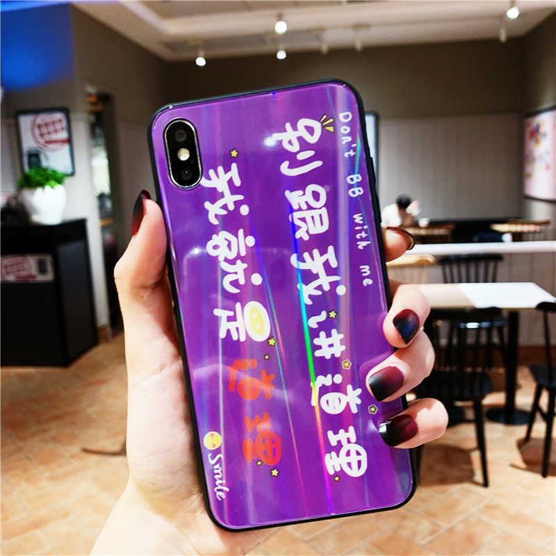 Coque smartphone SANYANG en Verre trempé - Ref 3371380 Image 19