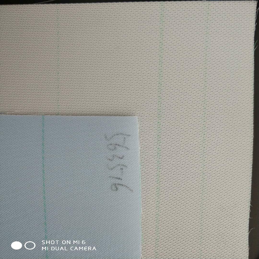 造纸网造纸不锈钢网聚酯网螺旋干网平织干网塑料网锦纶网高效滤水