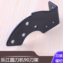 �p�x܇����늼����C�����A���C90B������Ƭ���ü������Ƶ����b�S