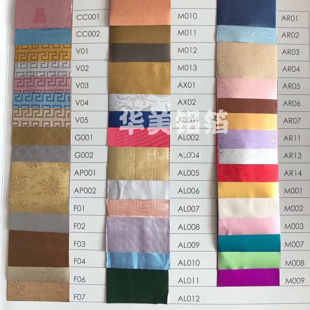 af7cb5900a4a865c0d3778e7a8996f