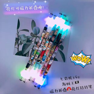 �߲��ź��\�������ۯB�����D�D�P�߲ʟ��l���D�P��ِ�����D�P�ľ�