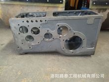 �|���t�l�әC���w ���һ�ϏS�Ұl؛,�|���t�|���tƷ�|���C