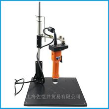 HIOS늄��ݽz�� VMS-50 ����֧��  늄��ݽz��֧�� �߶�50mm