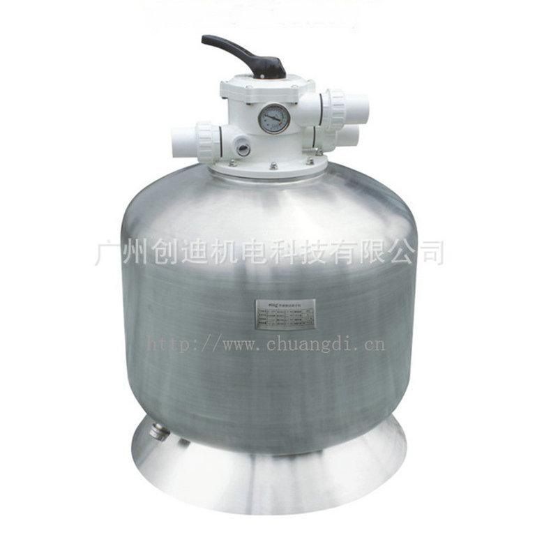 AQUAӾһ廯豸 ֶʽ Ӿɰ