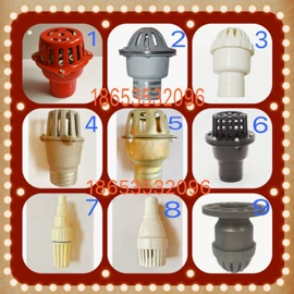 PVC管;灌溉工具;接头