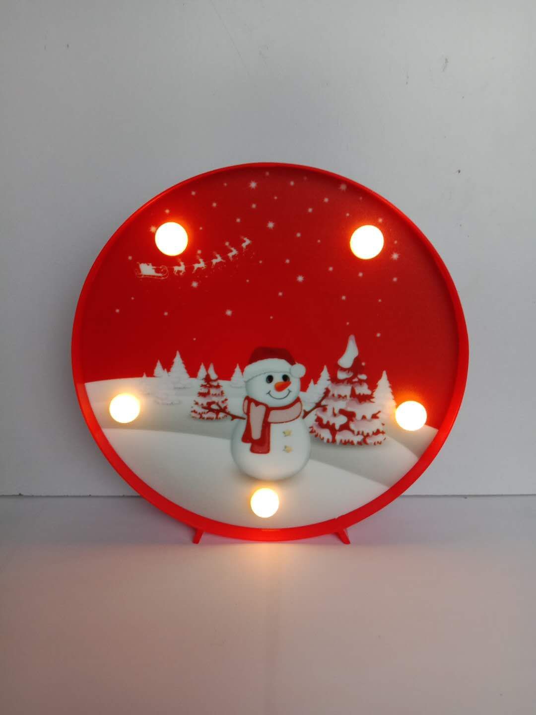 b37e4c58aace4a6fae7a8fd558df87