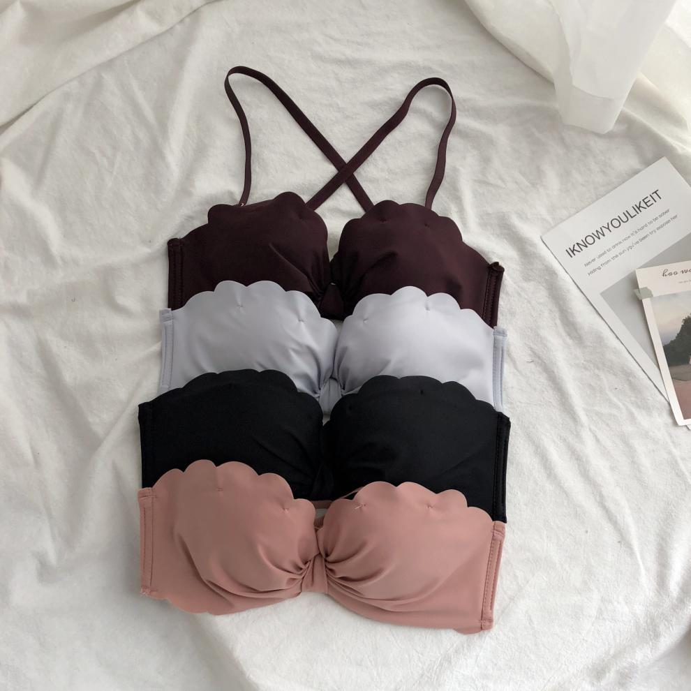 Soutiens-gorge - Ref 3369422 Image 8