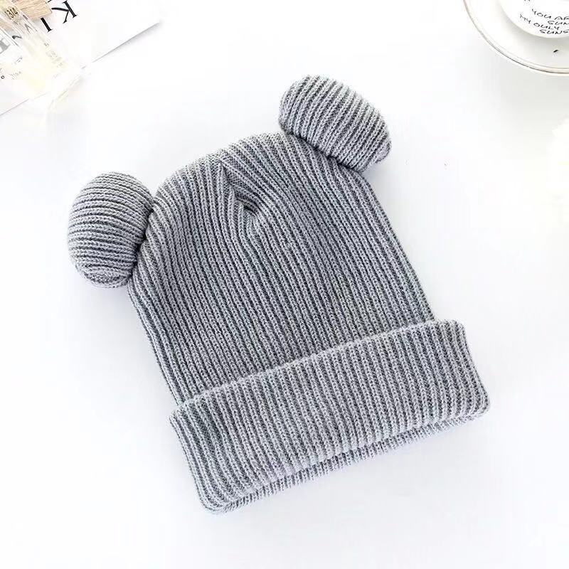 微信图片_20190308194436